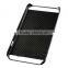 Top quality carbon fiber mobile phone shell