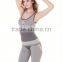 Genie cami shaper as seen on tv offical site