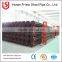 API 5CT psl 1 psl 2 psl 3 seamless steel pipe for oil well casing pipe