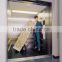 New Hydraulic Cargo lift/Freight Elevator With Good Price