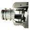 Made in China led street light 60w Aluminum led street light shell