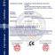 China low price blue dry x ray/medical x-ray film fuji film