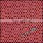 3D air mesh fabrics for mattress factory supplied