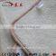 Multi Size Synthetic Wool Fleece Electric Blanket With Controller