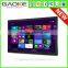 Hotest Selling 85inch 10 TOUCH Writing IR Interactive Whiteboard Smart Board