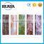 2mm-5mm Slip-resistant PVC Artificial Marble Skirting Line Making Machine                        
                                                Quality Choice