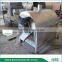 factory price commercial nuts roaster machine/nuts cooking machine/rotary drum nut roaster for sale                        
                                                Quality Choice