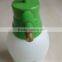 KF-2.0LA garden trigger sprayer