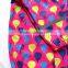 pu/pvc/pe kids raincoats kids waterproof rainsuits