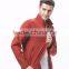 ESGUARD men softshell jacket cheap price