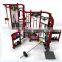 High Quality Synergy 360S Multi Station Trainer/Cross Fit 360