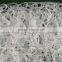 elastic mattress core material