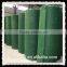Erosion control mat(220g-430g EM2-EM5)