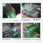vinyl window low-e glass for windows and doors from yaohua with ce ccc as en iso