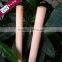 Eucalyptus Wooden Mop Handle/Spin Mop Handle