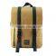 2016  express china lightweight tyvek paper bag portable waterproof backpack popular large capacity bag 