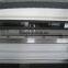 china supplier cheap 500w CO2 Laser metal and non-metal cutting machine
