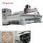 Discount Price KC1325C-ATC desktop cnc router/ cnc router parts