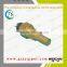 WP10-Common Rail Euro3 WEICHAI 612600090087 engine water temperature sensor adapter