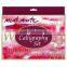 Mont Marte Calligraphy Set 33pce