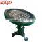 Fully waterproof Pool Lights LED