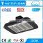 China Supplier Wholesale Led High Bay Light 120w