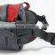 2013 Sport Belt Bag, Waist Bag For Man