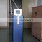 1500mj Most Effective Q Switch Nd Yag Laser Machine With 532nm& 1064nm Laser Q Switch Laser Tattoo Removal Machine