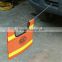 Winch Cable Damper / Rope Dampener for off road 4x4