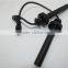 China auto parts Spark Plug Cable for Zotye 2008/5008 471Q-1L-3707801