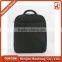Outdoor backpack/Pro backpack/Fashion backpack