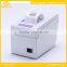 2 Inch Thermal Printer Print And Cut Printer