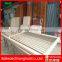 outdoor aluminum cast fence manufacturer specializing