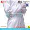 ESD garments for use in cleanroom--skype:elestech-sales3