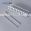 PVC Electrical cable trunking manufacturer made in china                        
                                                Quality Choice