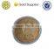 wholesale high quality custom logo cheap metal souvenir challenge coins