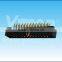 Dongguan factory 2.0mm pitch dual row superior quality straight box header connector