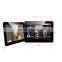 White For Android 4.4.4 Kitkat Quad Core Camera WIFI 8 inch Tablet PC