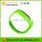 Promotion gift 5 Colors Sport Bluetooth Fitness Band