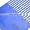 Seamless link modular belt Comb plate Har5997 12T