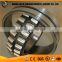 24144CCK30/W33 bearing sizes 200x370x150 mm spherical roller bearing withdrawal sleeve 24144 CCK30/W33 + AOH 24144 *