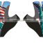 cycling glove/non-slip bicycle glove/pro bike glove men half finger pro team girl sexy image Statue of Liberty with USA flag