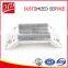 Wholesale office furniture stainless steel parts with low price