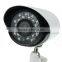 1/3' sony ccd 700tvl ir waterproof cctv camera,small bullet cctv camera for home/shop use