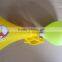 2016 Classical Best Sell Colorful Bike Air Horn