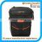 Small camera waterproof case bag for canon eos