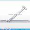 good quality friction stay SS304# &201#