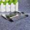 For iphone 6plus accessories taiwan smartphones Nuglas Tempered glass screen protectors for Iphone6s/for 6S plus