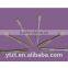 party toothpicks wedding toothpicks paper toothpick flags