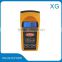 Ultrasonic Digital Laser Distance Meter Range Finder Measure Diastimeter Altimeter
